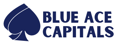 Blue Ace Capitals
