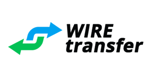wire-transefer